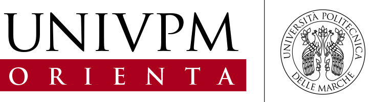 Logo Università